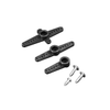 Accessories - 1528-4251-ND - DigiKey