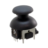 Navigation Switches, Joystick - 1568-09032-ND - DigiKey