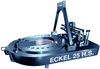 25 Hydra-Shift Casing Tongs - Image