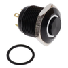 Pushbutton Switches - 141-PV6H24011G-301-ND - DigiKey