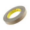 Tape -- 3M10583-ND - Image
