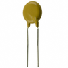 Ceramic Capacitors - P9590-ND - DigiKey
