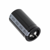 Aluminum Electrolytic Capacitors - 495-6279-ND - DigiKey