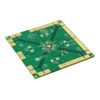 Op Amp Evaluation Boards - ADA4930-2YCP-EBZ-ND - DigiKey