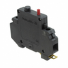 Circuit Breakers - 281-7940126719-ND - DigiKey