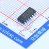 Logic ICs >> Shifting Register -- 74HC164D - Image