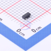TVS/Fuse/Board Level Protection >> Electrostatic and Surge Protection (TVS/ESD) - TPCDSOT23-0502B - LCSC Electronics Technology (HK) Limited