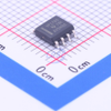 Communication Interface Chip/UART/485/232 >> RS-485/RS-422 ICs - SN65HVD1780DR - LCSC Electronics Technology (HK) Limited