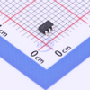 Power Supply Chip >> Power Distribution Switches - TPS2041CDBVR - LCSC Electronics Technology (HK) Limited