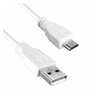 USB Cables - Q855-ND - DigiKey
