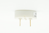 Audio Products - Alarms, Buzzers, and Sirens - BRP2207P-30 - Acme Chip Technology Co., Limited