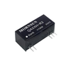 Power Supplies - Board Mount - DC DC Converters - QA243H-1509R3 - Acme Chip Technology Co., Limited