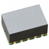Oscillators -- DOC020V-010.0M - Image