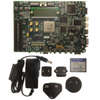 Development Boards, Kits, Programmers - Evaluation Boards - Embedded Complex Logic (FPGA, CPLD) Evaluation Boards - HW-V4-ML401-UNI-G - Acme Chip Technology Co., Limited
