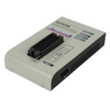 Development Boards, Kits, Programmers - Programmers, Emulators, and Debuggers -- 844USB