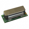 Power Supplies - Board Mount - DC DC Converters - FGLD12SR6040NA - Shenzhen Shengyu Electronics Technology Limited