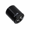 Aluminum Electrolytic Capacitors - 495-6177-ND - DigiKey
