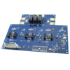 Development Boards, Kits, Programmers - Evaluation Boards - Evaluation and Demonstration Boards and Kits - CGD15FB45P - Shenzhen Shengyu Electronics Technology Limited