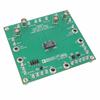 DC/DC & AC/DC (Off-Line) SMPS Evaluation Boards - 505-DC2659A-ND - DigiKey