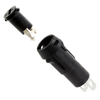 Fuse Holders - 3371995 - RS Components, Ltd.