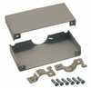 Backplane Connector Accessories - A30158-ND - DigiKey
