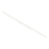 Backplane Connector Contacts - 151-106-043-253-200-ND - DigiKey