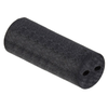 Spacers, Standoffs - ELM5-710-ND - DigiKey