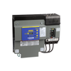Surge Protection Devices (SPDs) - 4008-HR8IMA24C-ND - DigiKey