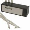 Power Relays, Over 2 Amps - A107267-ND - DigiKey