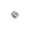 Lenses - 350-3284-ND - DigiKey