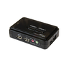 KVM Switches (Keyboard Video Mouse) - 5214-SV211KUSB-ND - DigiKey