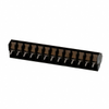Wire to Board - A139164-ND - DigiKey