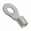 Ring Connectors - A100499TR-ND - DigiKey