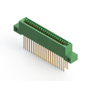 Edgeboard Connectors - 151-845-044-542-212-ND - DigiKey