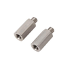 Board Spacers, Standoffs - 0935120000-ND - DigiKey
