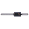 Flow Sensors - Industrial - 2330-SD6601-ND - DigiKey