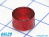 IDEC Miscellaneous - APW1LU-R - Galco Industrial Electronics