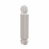 Board Supports - RP414-ND - DigiKey