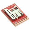 Accessories - 1568-13743-ND - DigiKey