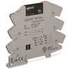 Time Delay Relays -- 2946-857-634-ND - Image