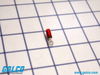 PNDT Solderless Terminals - PN18-6R-C - Galco Industrial Electronics