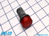 ABBG Pilot Lights - CL2-523R - Galco Industrial Electronics