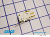 CROU Miniature Limit Switches - 831615C3.CA - Galco Industrial Electronics