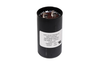 NTE Motor Start - MSC125V340 - Galco Industrial Electronics
