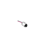 Circular Cable Assemblies - 889-P29024-M.5-ND - DigiKey