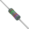 Through Hole Resistors - RNF14BTC15K8-ND - DigiKey