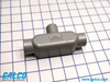 KLRK Bodies - OT-1 - Galco Industrial Electronics