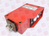 Photoelectric - 18516375 - Radwell International