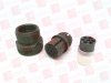 Connector/Terminal/Pin - 61724417 - Radwell International