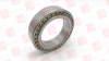 Bearing - 89448543 - Radwell International